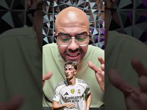 هاوسن ريال مدريد برشلونة ابلع كتلوني كرة القدم Shortvideos Viralvideos 