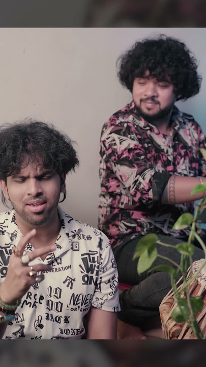 #BanaLeTera Cover By Rik Basu ❤️ @AdityaNarayan love you ♥️ #trendingshorts #viral