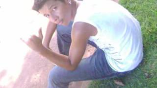 Matheeus & Thiago, O Japa