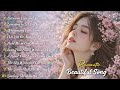 Romantic Beautiful Songs 💖 Emotional Love Playlist | Heartfelt & Relaxing Music