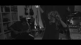 Some Girls Are Bigger Than Others - The Smiths - Cover By Tim Panic - Guitar Riff By Johnny Marr