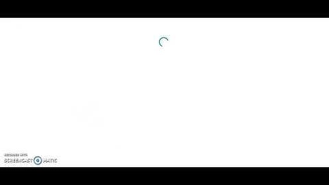 How to Navigate Canvas Video