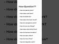 English Speaking Practice|Learn Daily used Words #englishspeaking #english #learnenglish