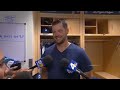 Backstage Dodgers: Players Weekend Recap