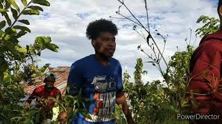 Download Lagu Ankos KoMeDi-Senjata Makan Tuan MP3