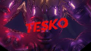 Azamat - Teşko (Official Video)