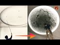 Most Satisfying Videos of Workers Doing Their Job Perfectly ▶2