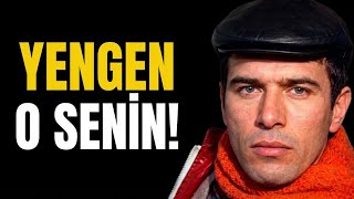 Çiçek Abbas Neden Haksız? Yeşilçamın Çarpıttığı Gerçekler