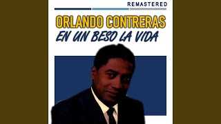 Sin Egoísmo (Remastered)