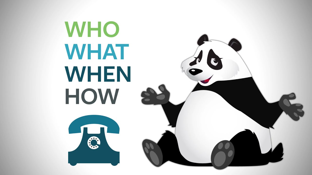 P&A Group: Как работает FSA (Family Savings Alliance)