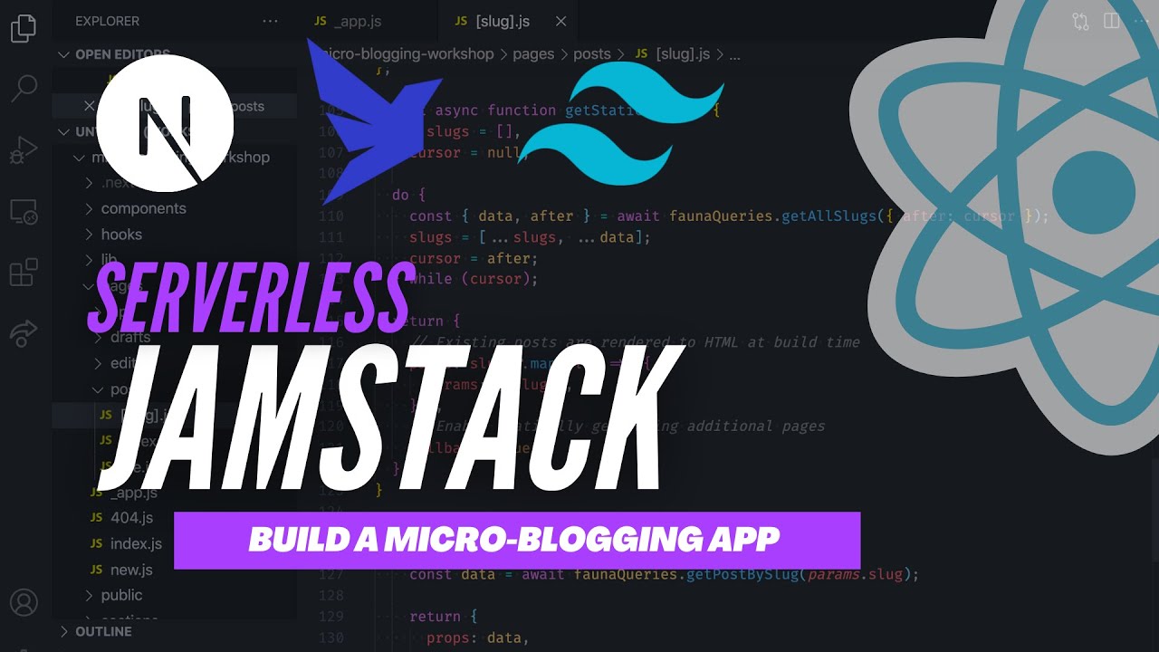 16 - Create a reusable blog post editor component with Markdown support and syntax highlighting (1)