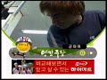 KBS2 NEXT 인간극장 2005년