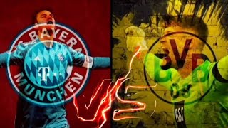Manuel Neuer vs Gregor Kobel | Who Is The Best Goalkeeper?