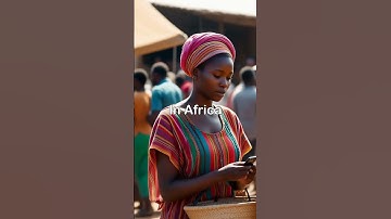 Discover the #inspiring #journey of Cardano #ADA