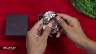Unboxing Michael Kors MK5165 Ladies Watch From Amazon USA