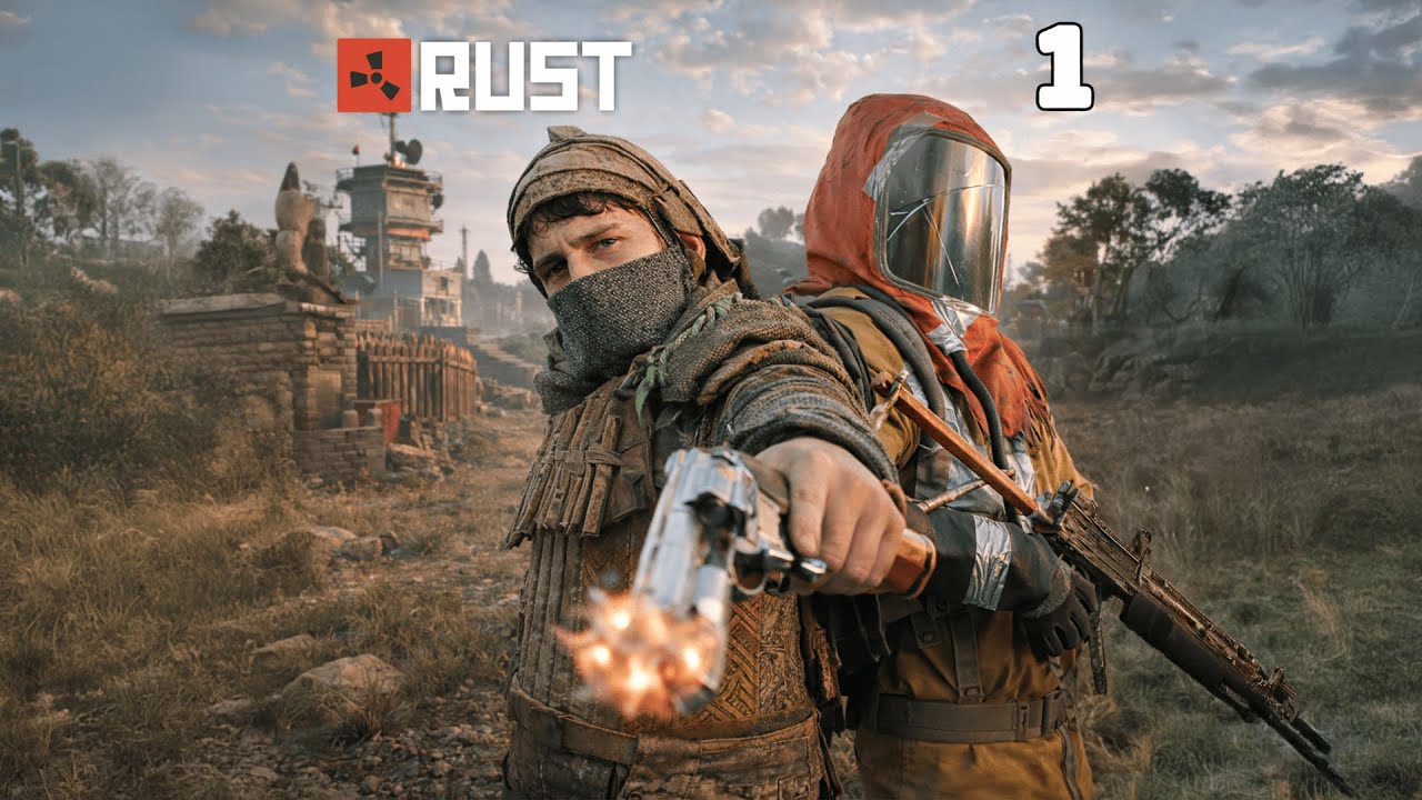 ASI INICIA UN DUO MORTAL +30000 HORAS  INICIO DE SNOWBALL  | KOD