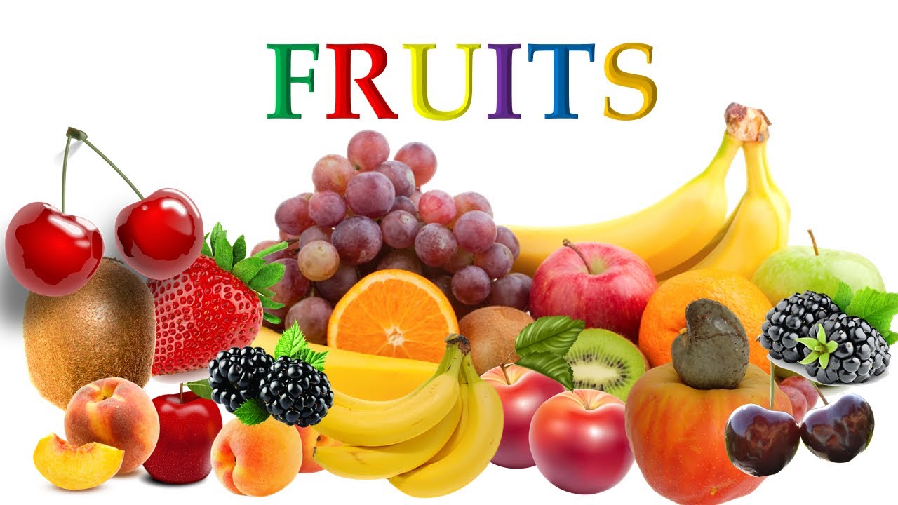 They some fruit. Fruit или Fruits. Fruit Fruits правило употребления. Fruits or Fruit разница. Fruits for Learning.