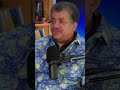 Astronauts Saw Flashes: Unveiling Cosmic Rays Explained #shorts