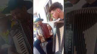 Tordilho negro (música)