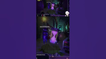 The best item in REPO by far | #tombetwixt on #Twitch