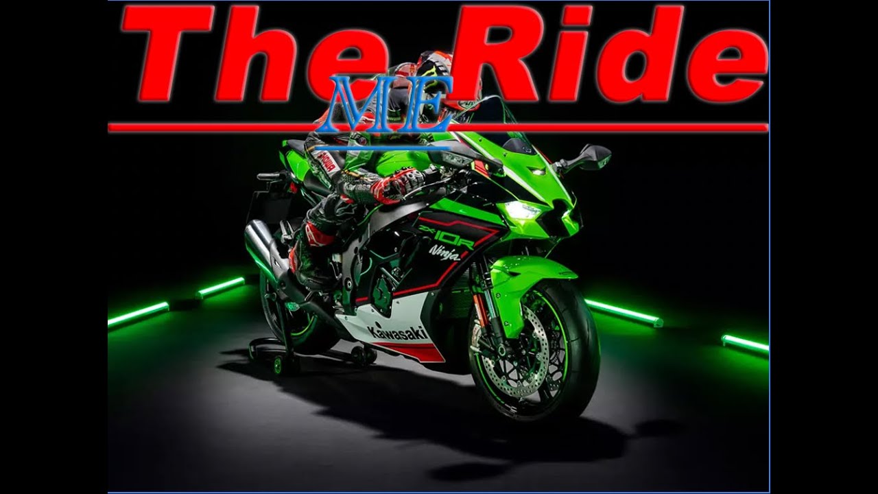 Speeding + Racing | The Ride | 1+ hours of gameplay