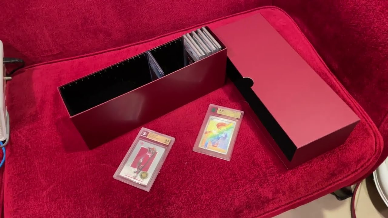 cost to have a card psa graded PSA Graded Card Fee