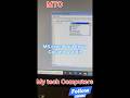 MTC My tech Computers