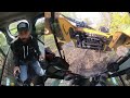 Grapple Mastery: Your Complete Guide to HD Grapples for Heavy-Duty Tasks!