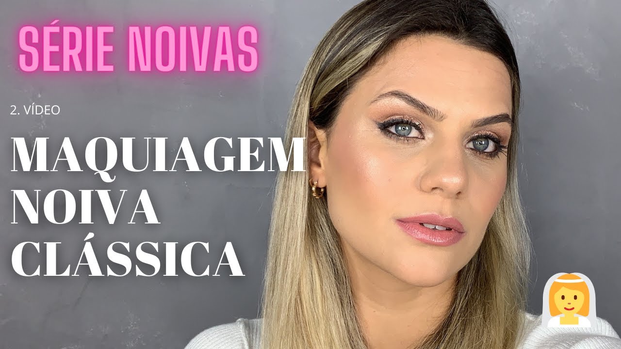 Maquiagem simples E Delicada 💄👄  Maquiagem simples, Maquiagem de moda,  Maquiagem