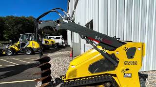 ABLE TOOL & EQUIPMENT​@abletoolandequipment6414  How can they help you