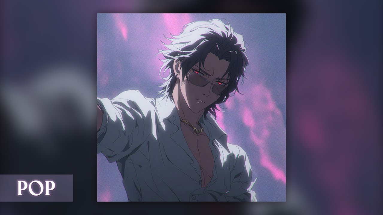 pitbull - rain over me // slowed + reverb