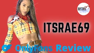 ItsRae69 OnlyFans I Subscribed So You Won t Have to