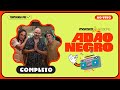 Capture de la vidéo Macaco Sessions: Adão Negro (Completo)