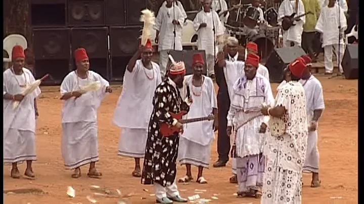 These Evil Men Will Rather Hold You Down Than Help You Succeed