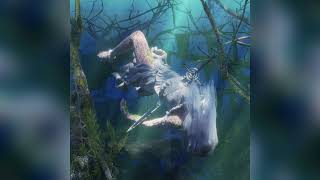 Download Lagu daine - SALT (feat. Oli Sykes) [Isolated Vocals] MP3