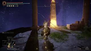 All Brazier Locations, Siofra River | Elden Ring