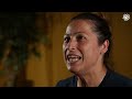 Loredana Trigilia - #roadtoparis: Scherma in carrozzina