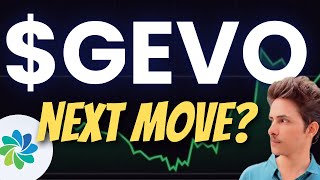 GEVO Stock Friday Forecast | Gevo Inc. (GEVO) Stock Analysis &amp; Weekly Close