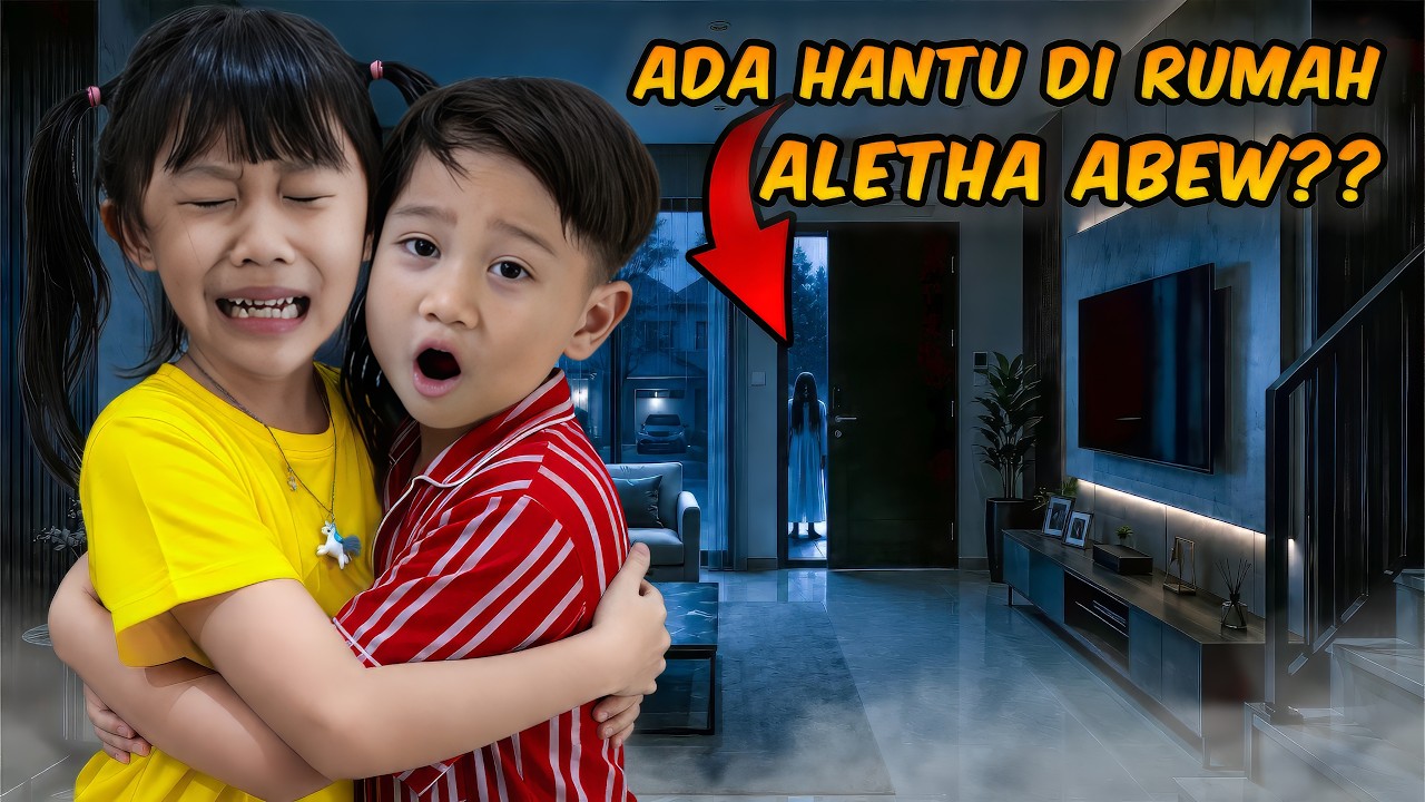 Latest Title & Thumbnail