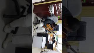 20150305 115135