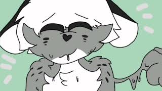 Changed Snow leopard