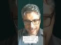 Stefano Ruzza: "Wagner come la conoscevamo non esiste più".