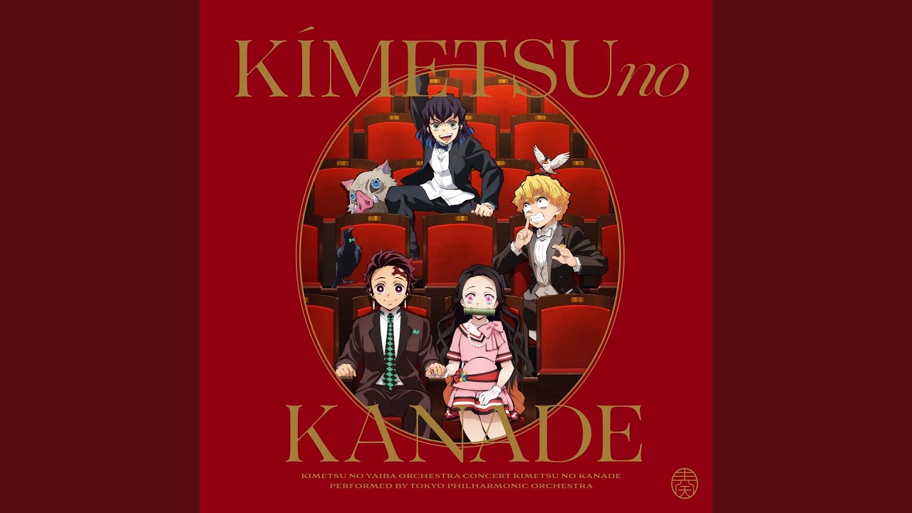 邦楽 ABARACADABRA The Live at QUESTION 2020 邦楽 ABARACADABRA The Live at QUESTION 2020 邦楽 ABARACADABRA The