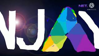 Download Lagu STATION ID TRANS7 2013 Versi D.O.G.S. NET. MP3