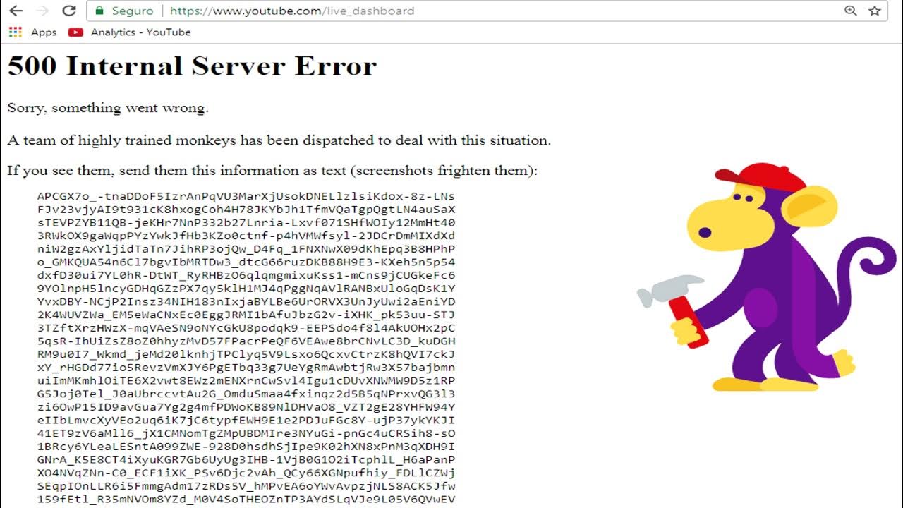 Internal server error roblox. Ошибка 400 роблокс. Error 500 internal server error. Critical error. Internal server error roblox.