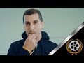 Unicef armenia  social with henrikh mkhitaryan  2018 meloyan