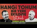 FABRİKA AYARI | HAYATİ İNANÇ & BEKİR DEVELİ | 5. Bölüm