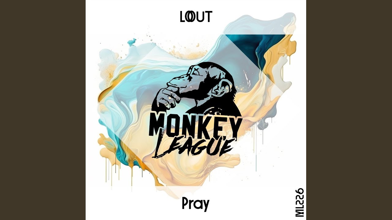 Watch Pray (Dub Mix) on YouTube Watch Pray (Dub Mix) on YouTube