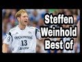 Steffen Weinhold ● The Bull ● Best of
