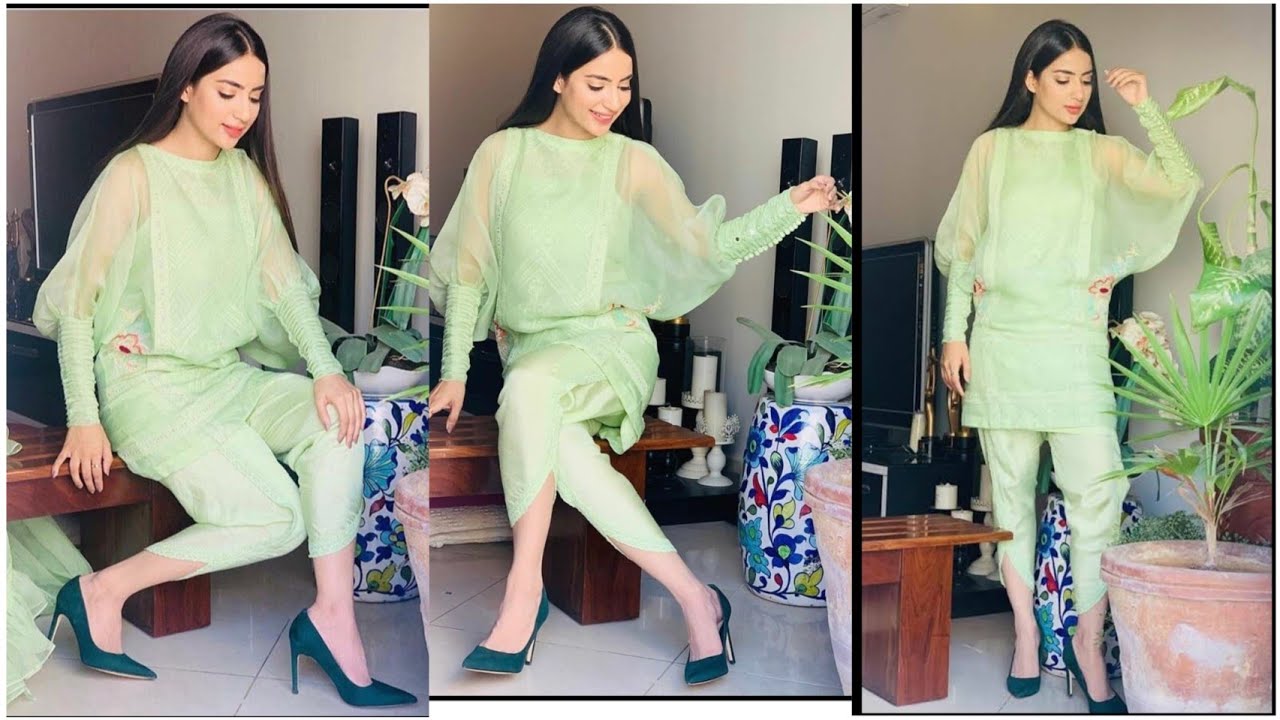 exclusive and classy dresses